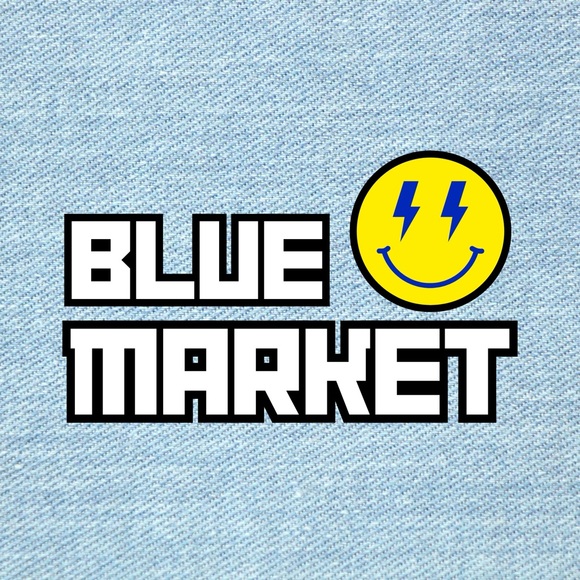 bluemarketdstrc